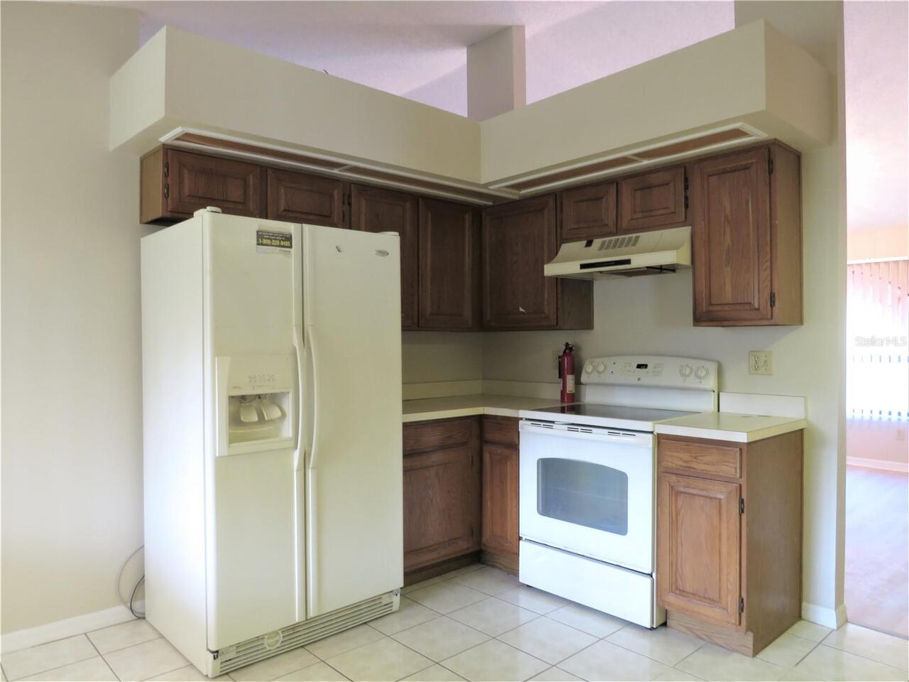 Listing Photo 7