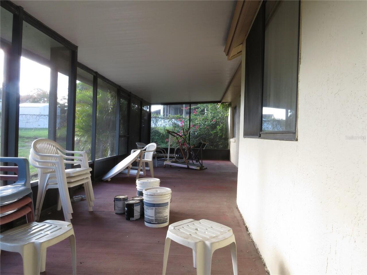 Listing Photo 20