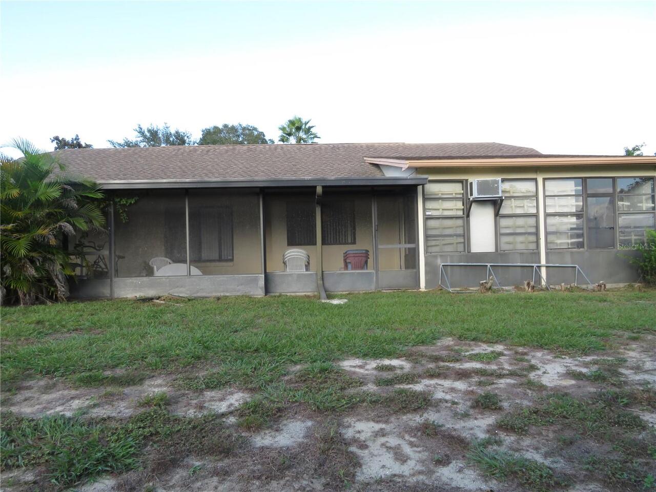 Listing Photo 21
