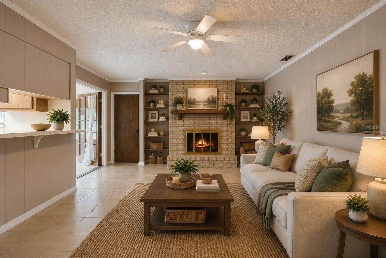Listing Photo 6
