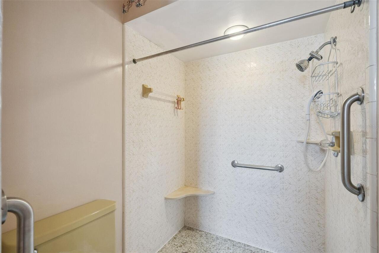 Listing Photo 28