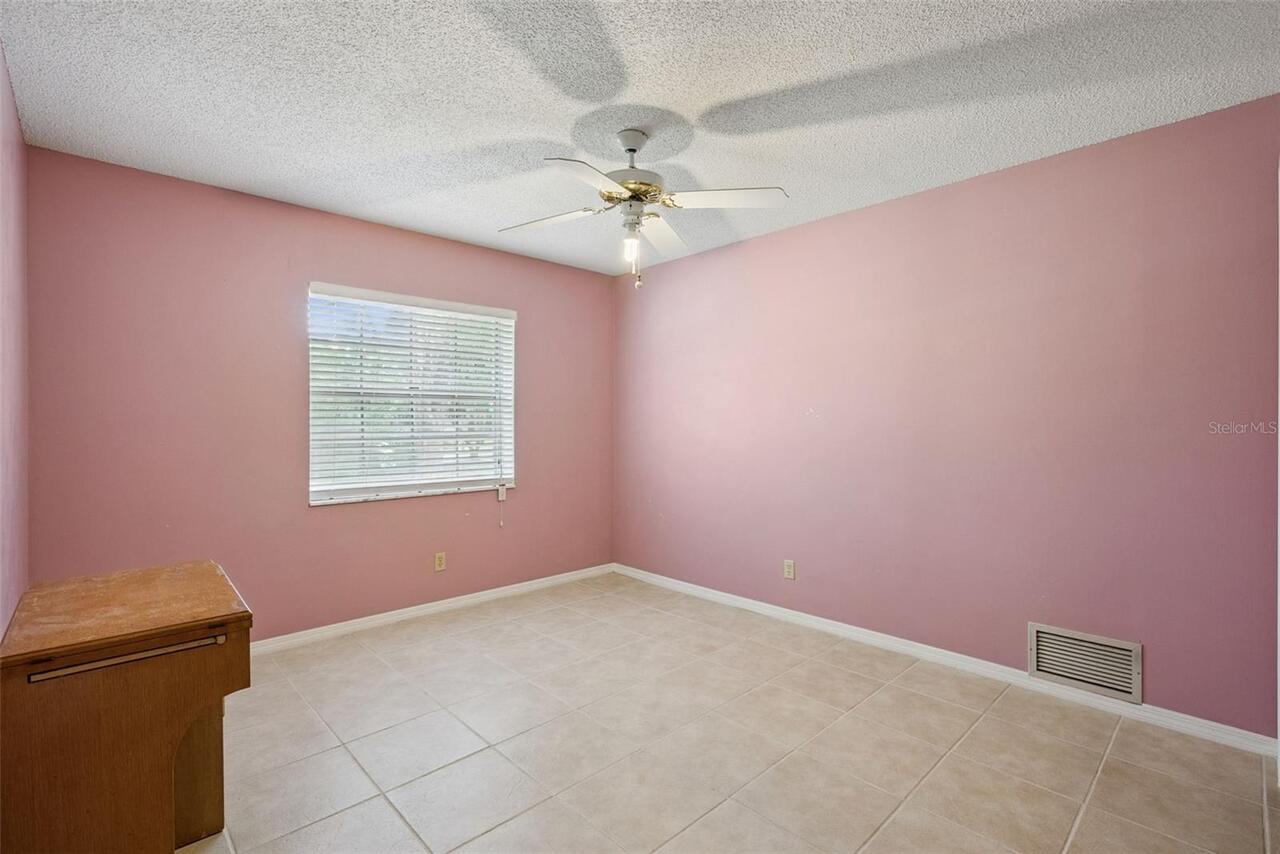 Listing Photo 33