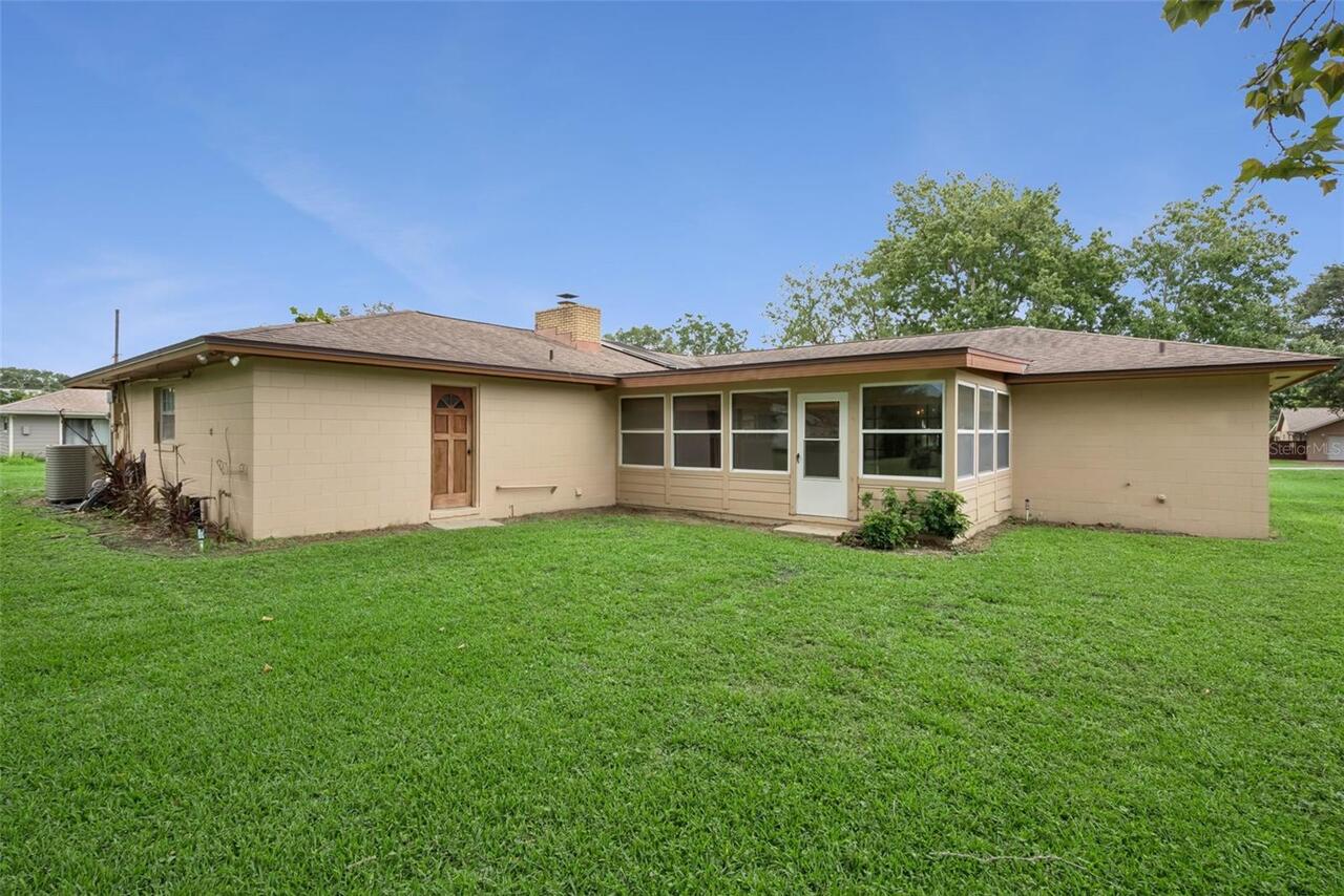 Listing Photo 41