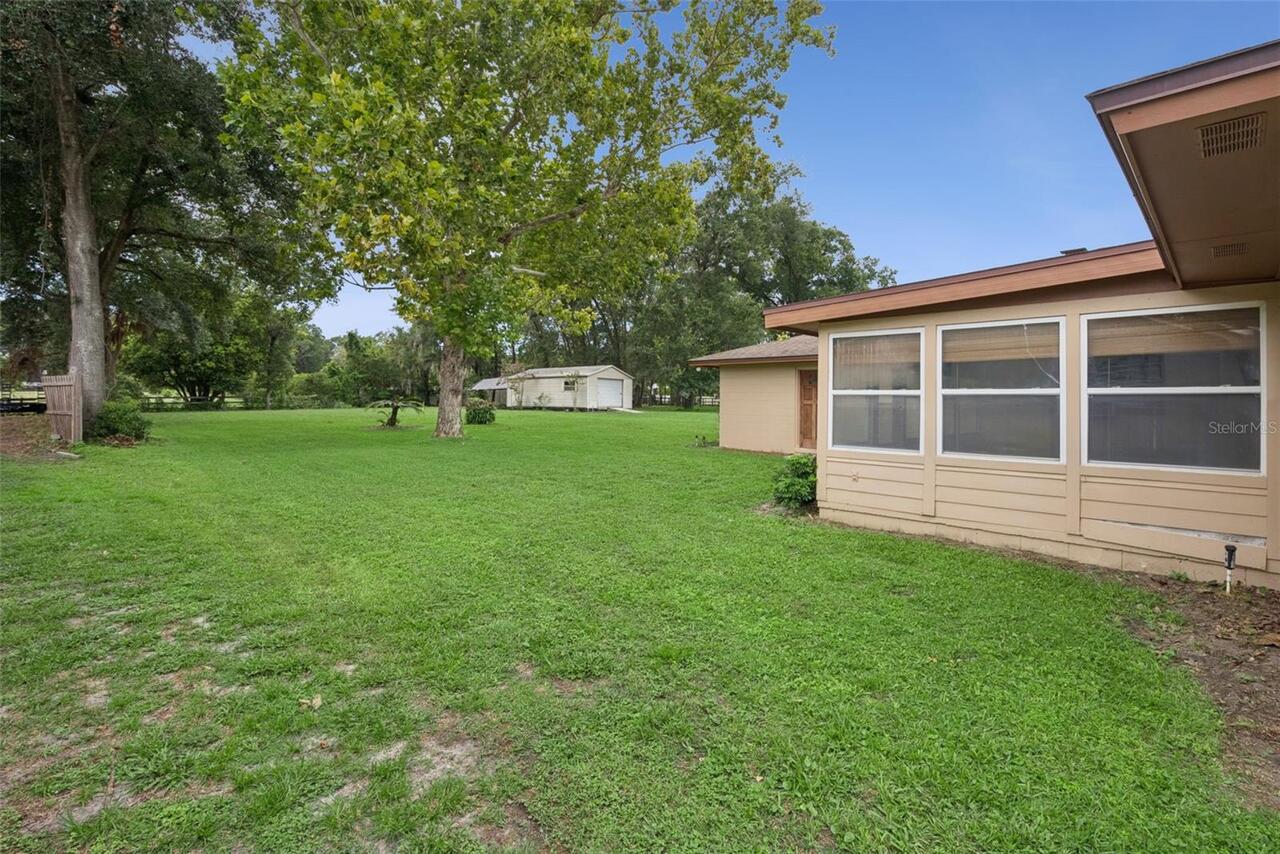 Listing Photo 42
