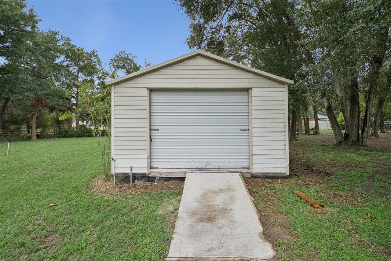 Listing Photo 43