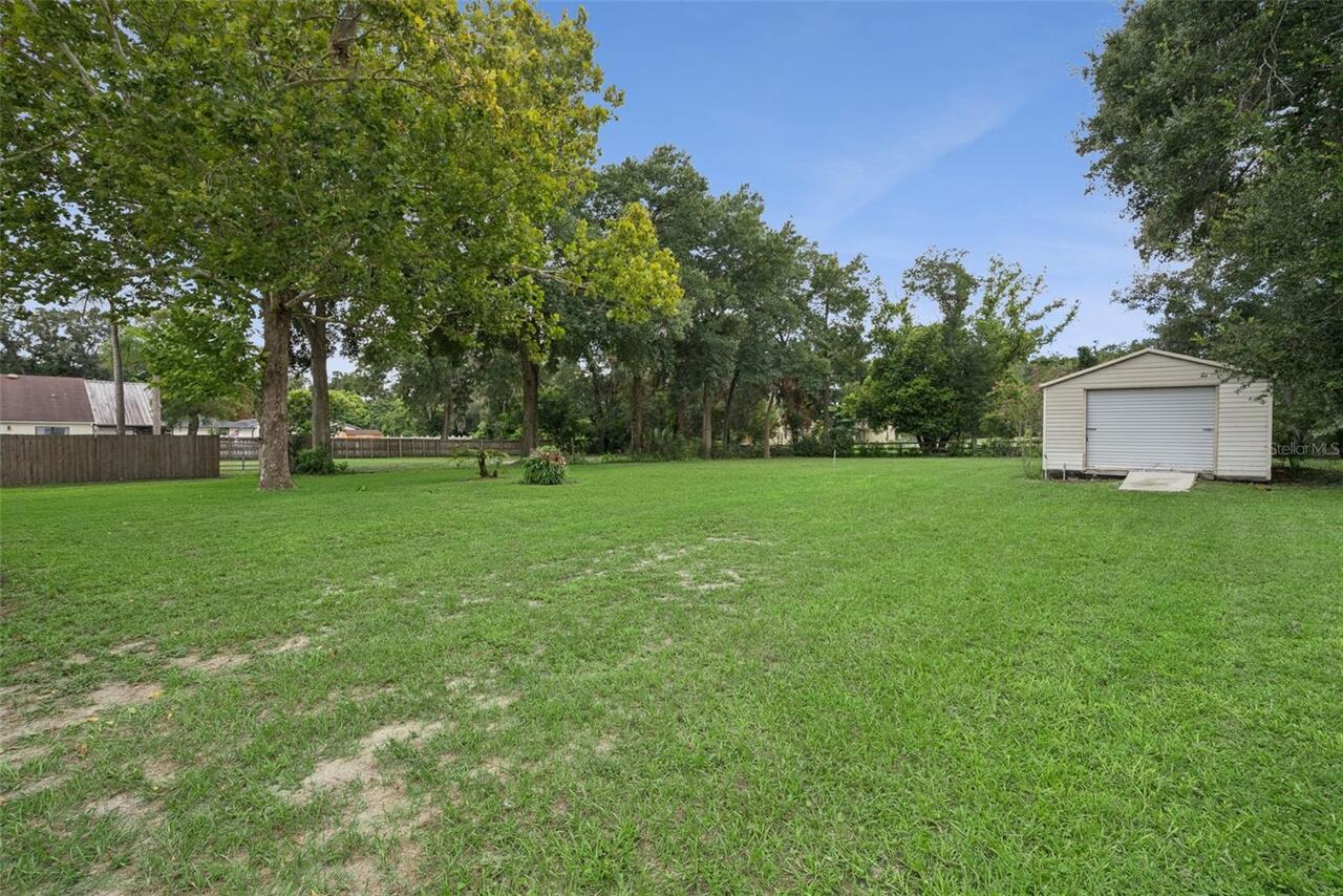 Listing Photo 44