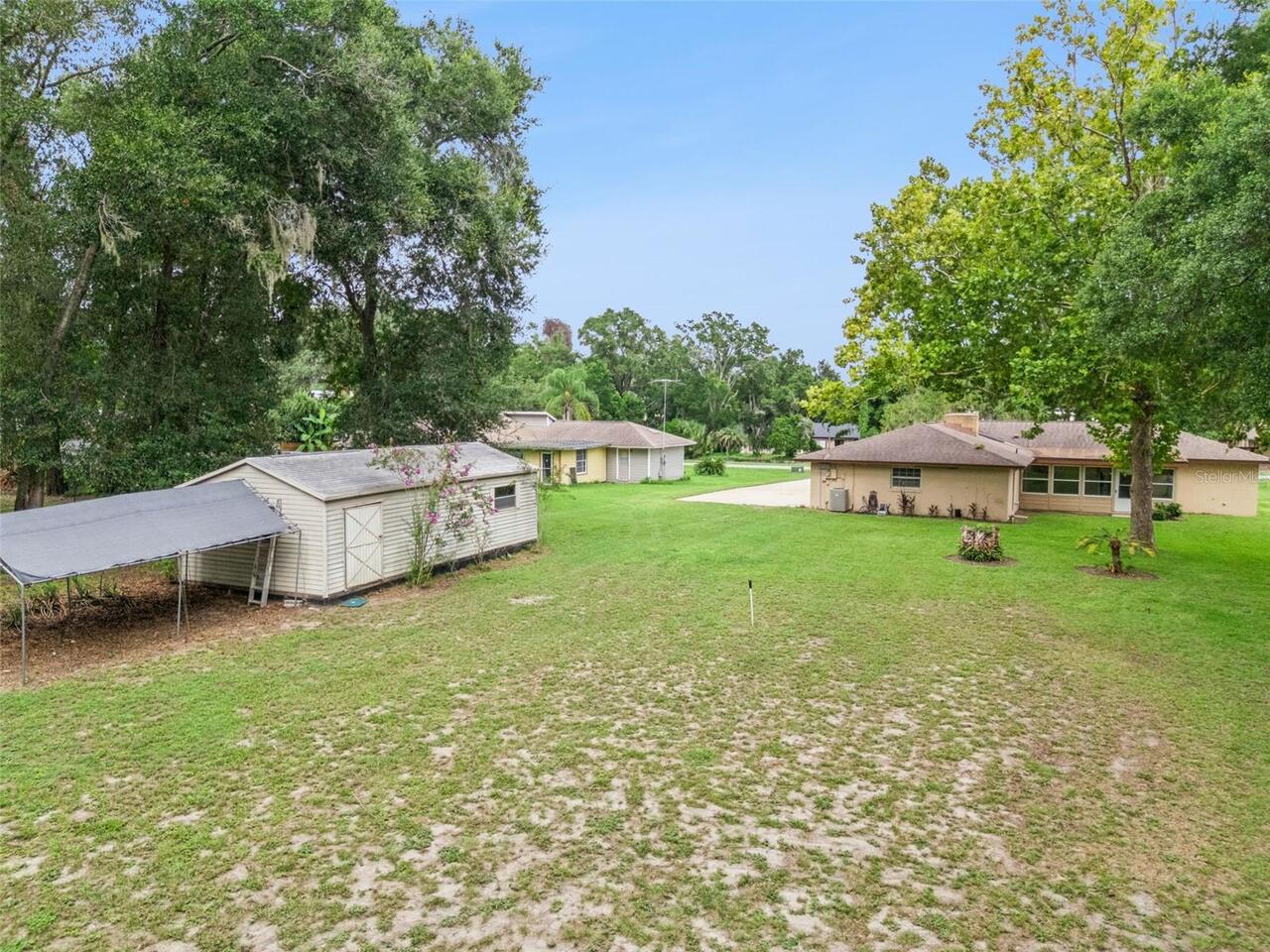 Listing Photo 45