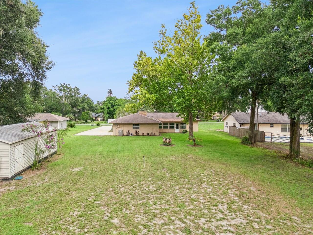 Listing Photo 46