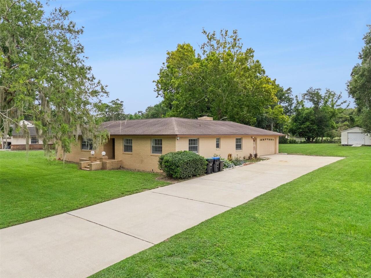Listing Photo 47