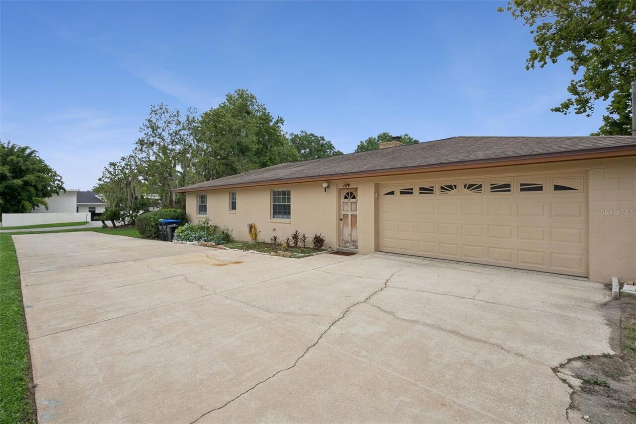 Listing Photo 48