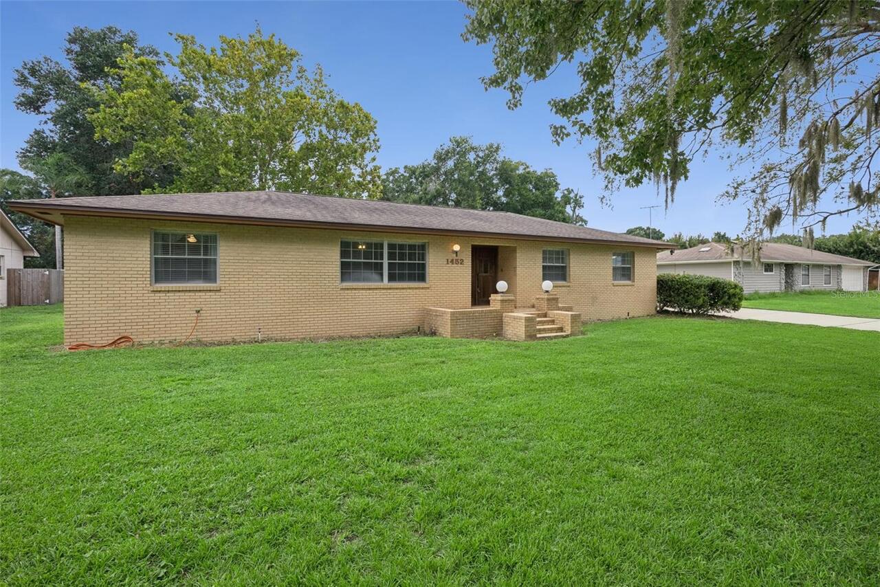 Listing Photo 51