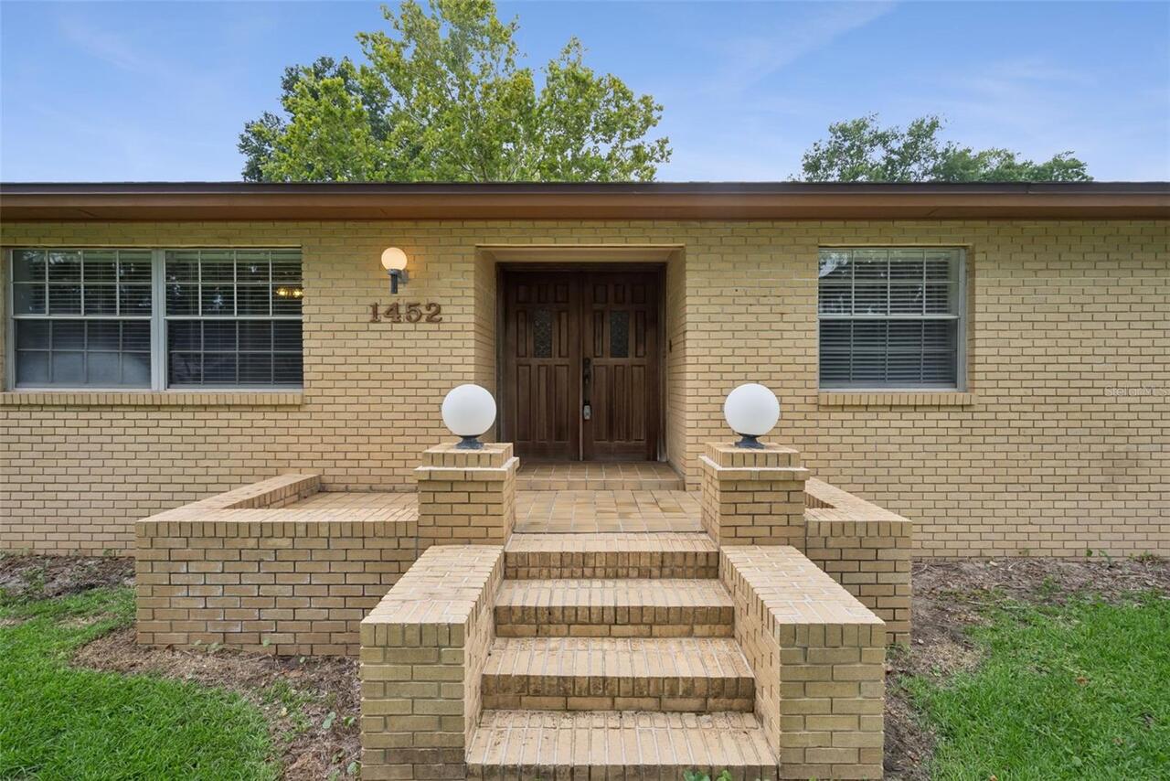 Listing Photo 52