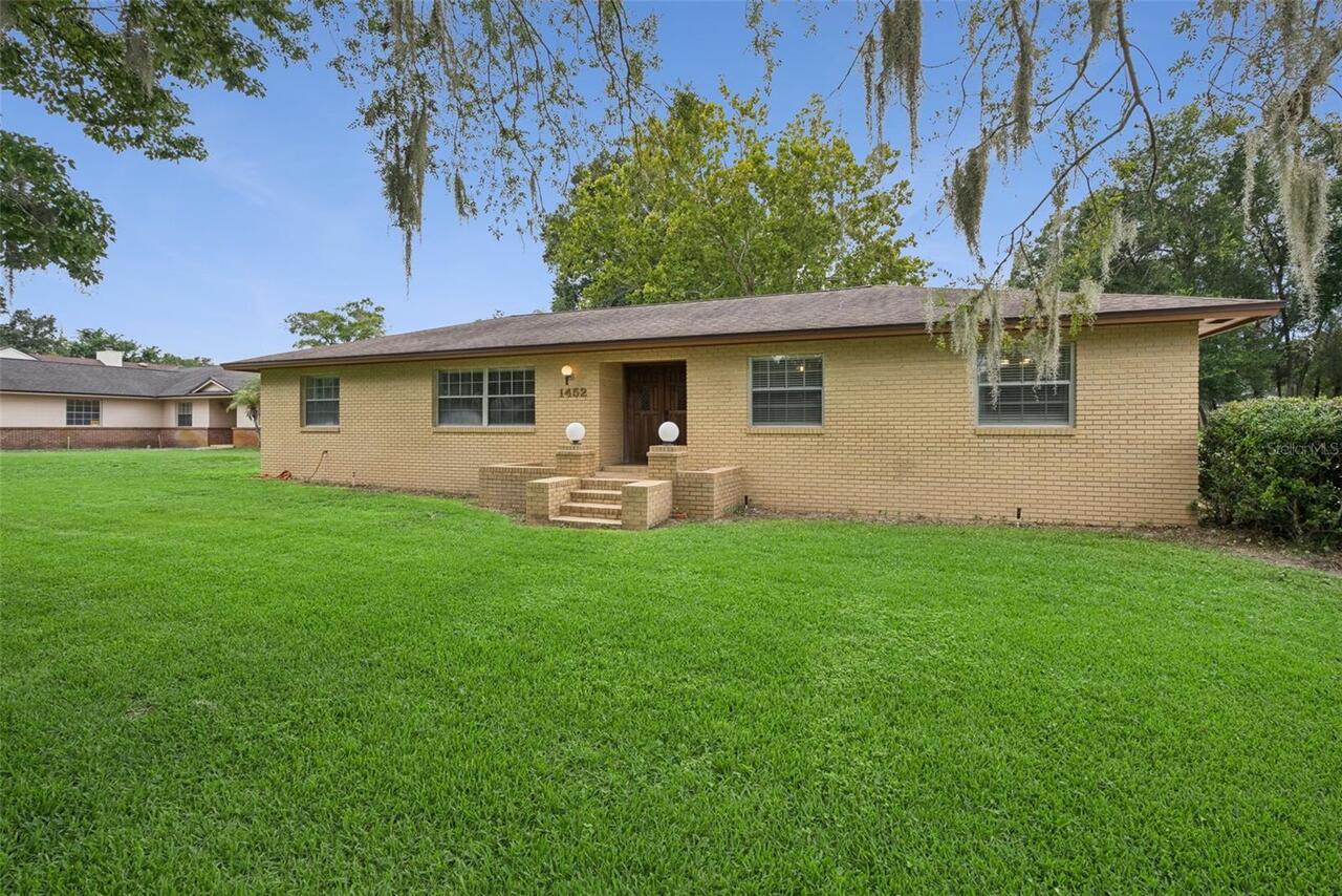 Listing Photo 53