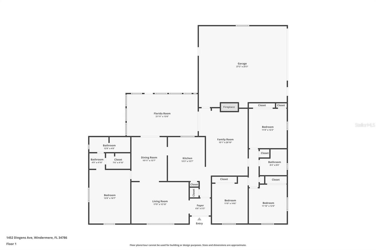 Listing Photo 56