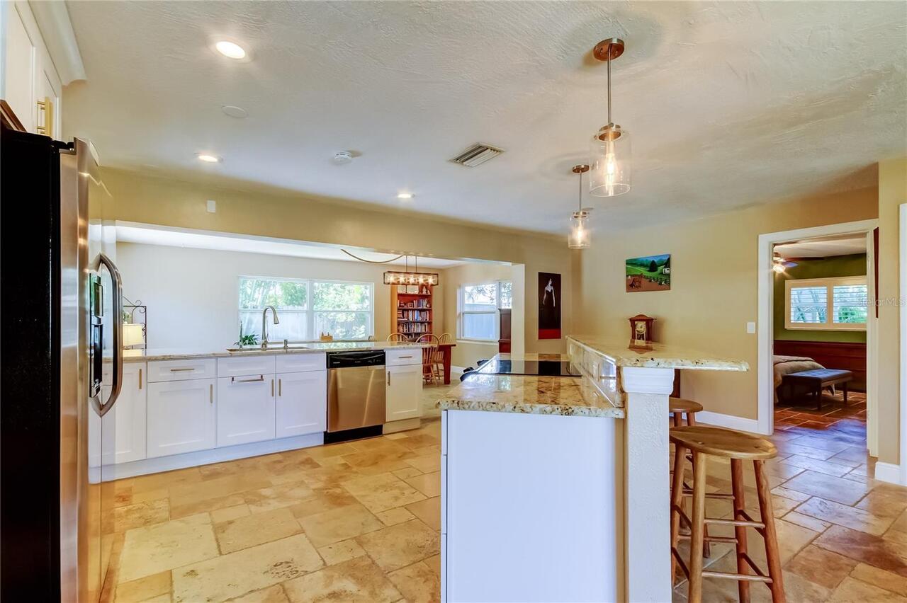Listing Photo 28