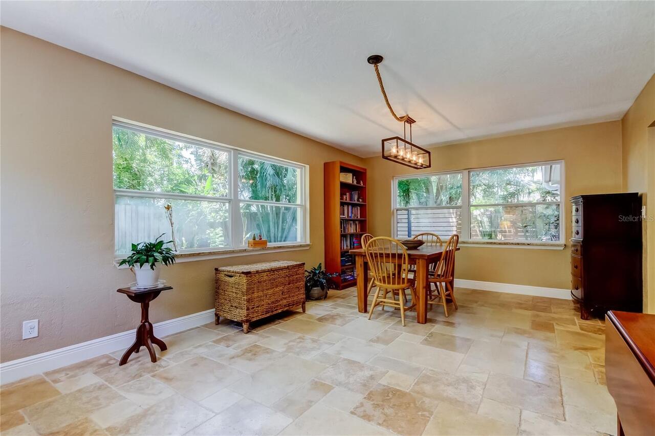 Listing Photo 41