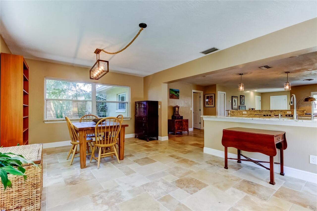 Listing Photo 42