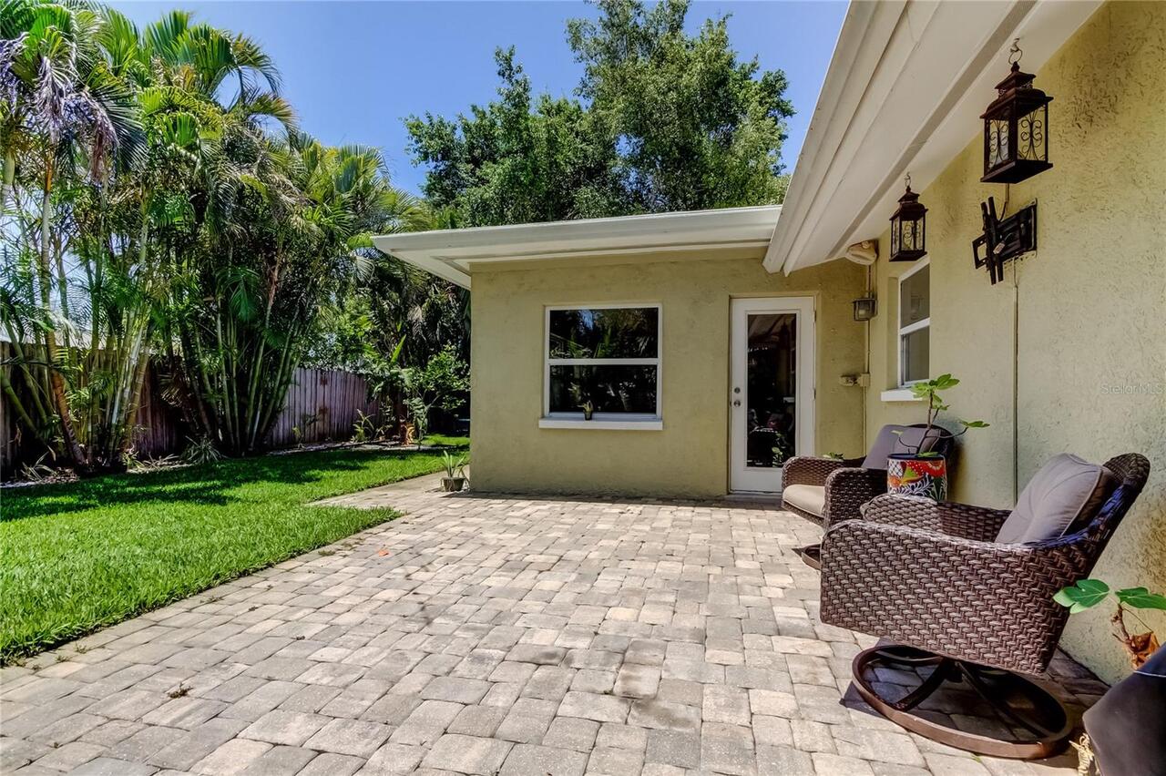 Listing Photo 47