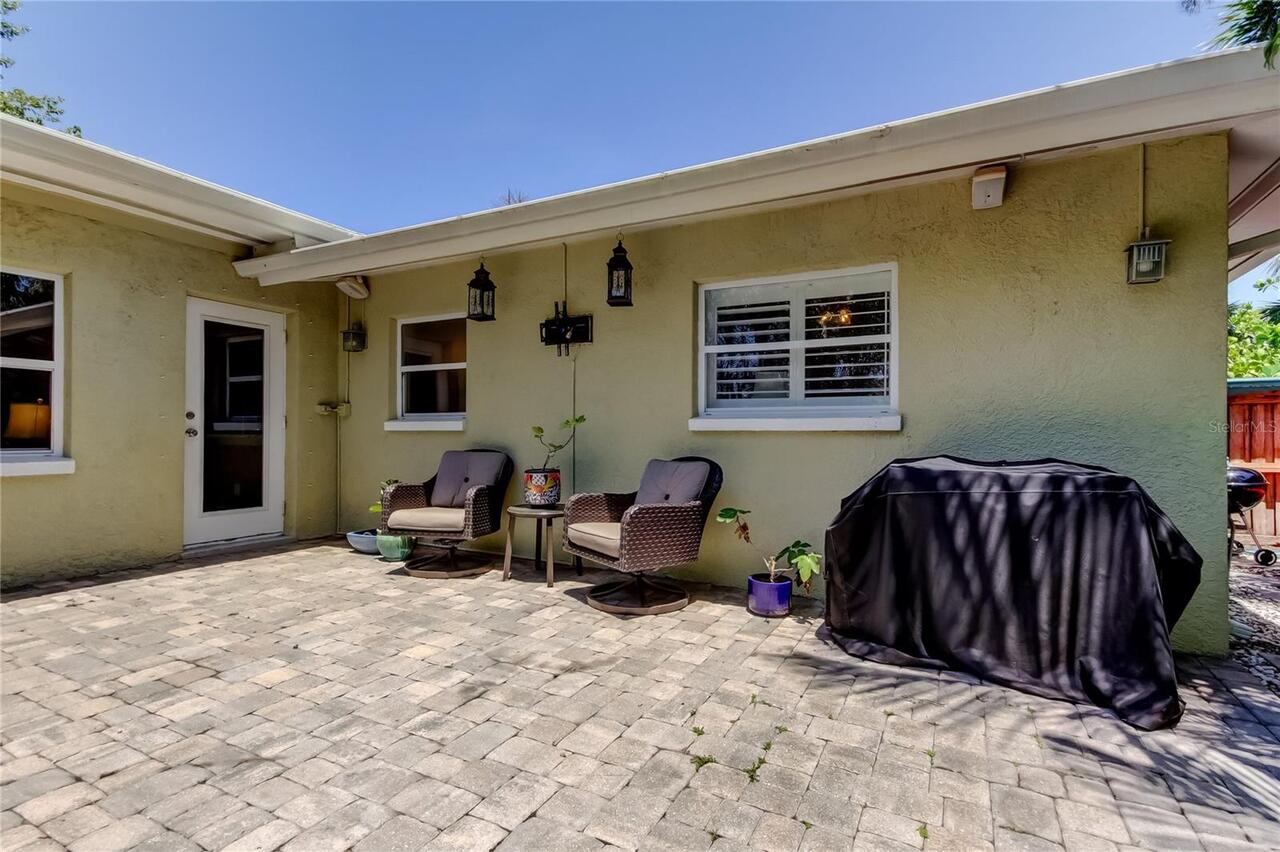 Listing Photo 48