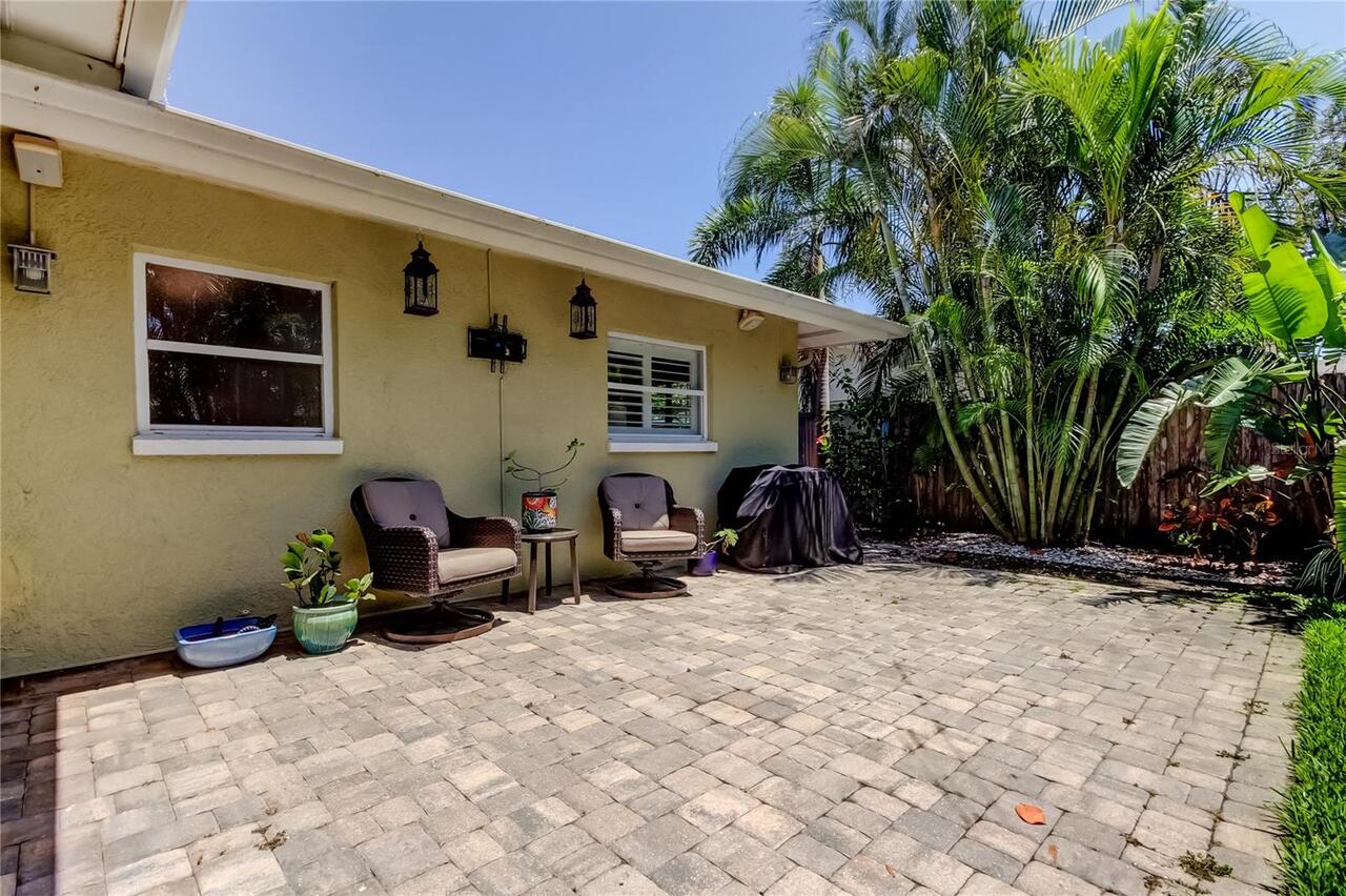 Listing Photo 49