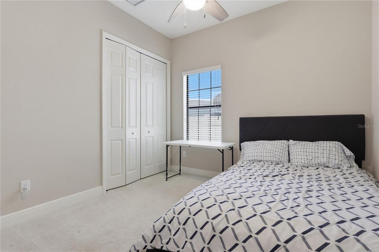 Listing Photo 21