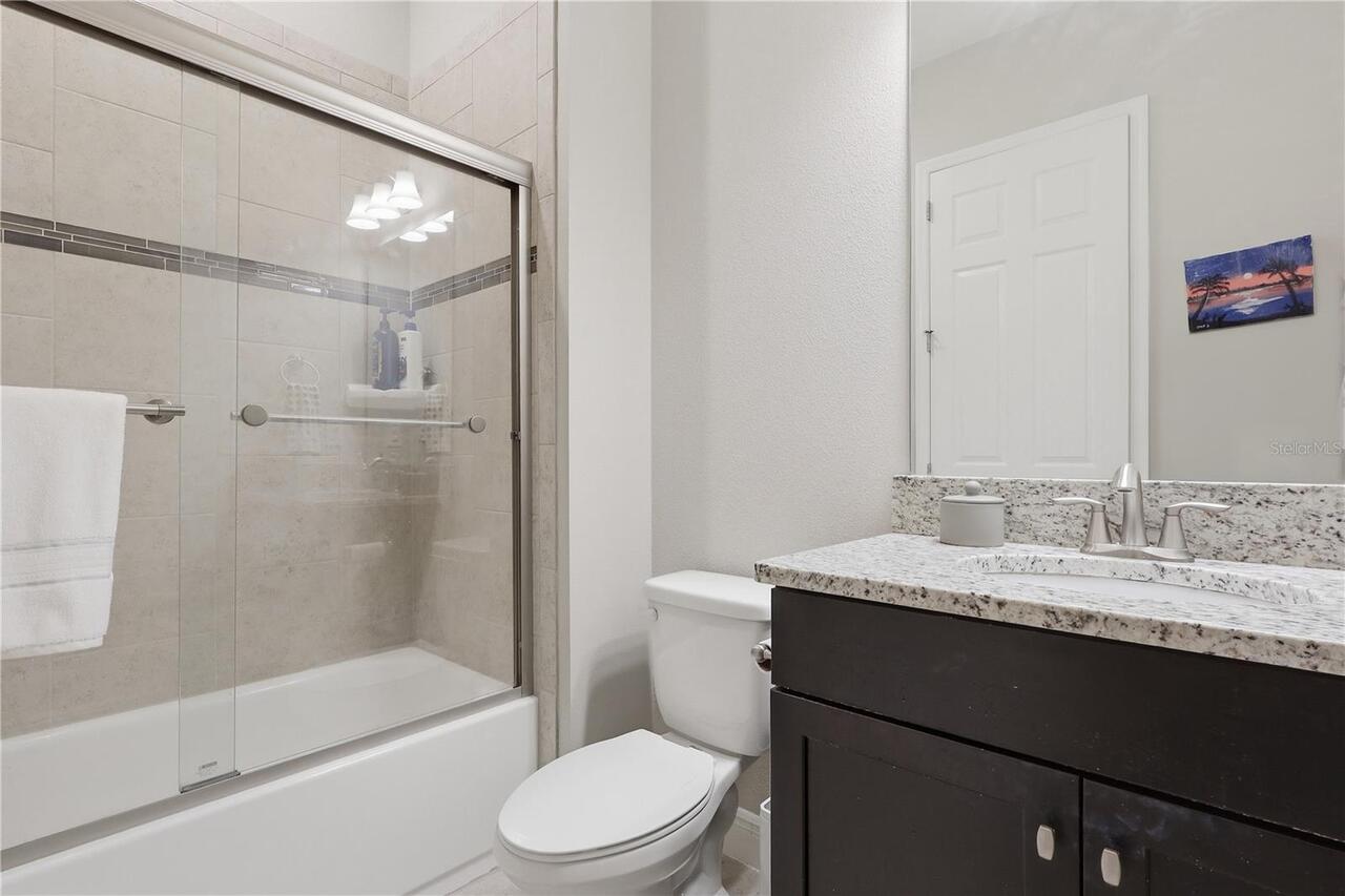 Listing Photo 27