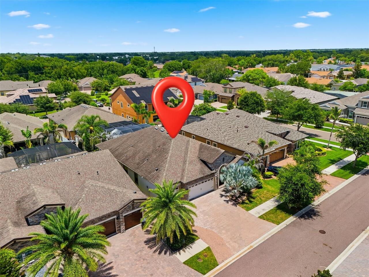 Listing Photo 31
