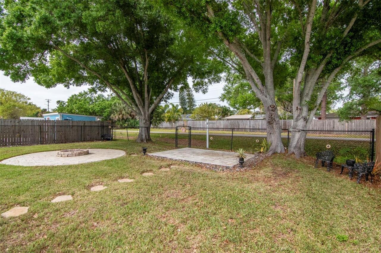 Listing Photo 34