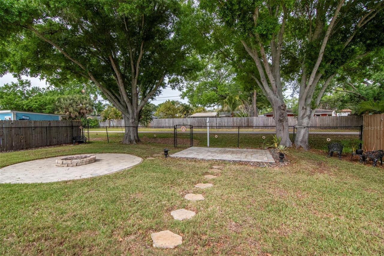 Listing Photo 35