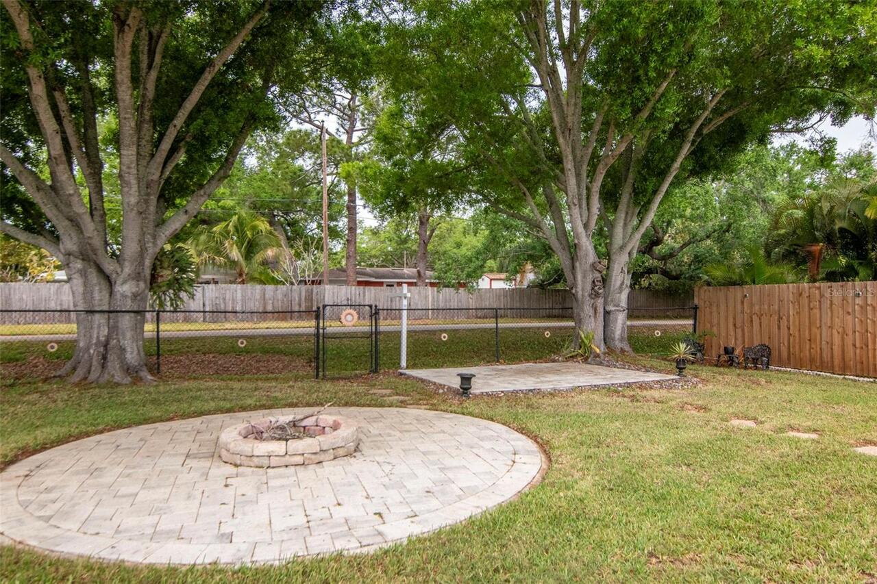 Listing Photo 36