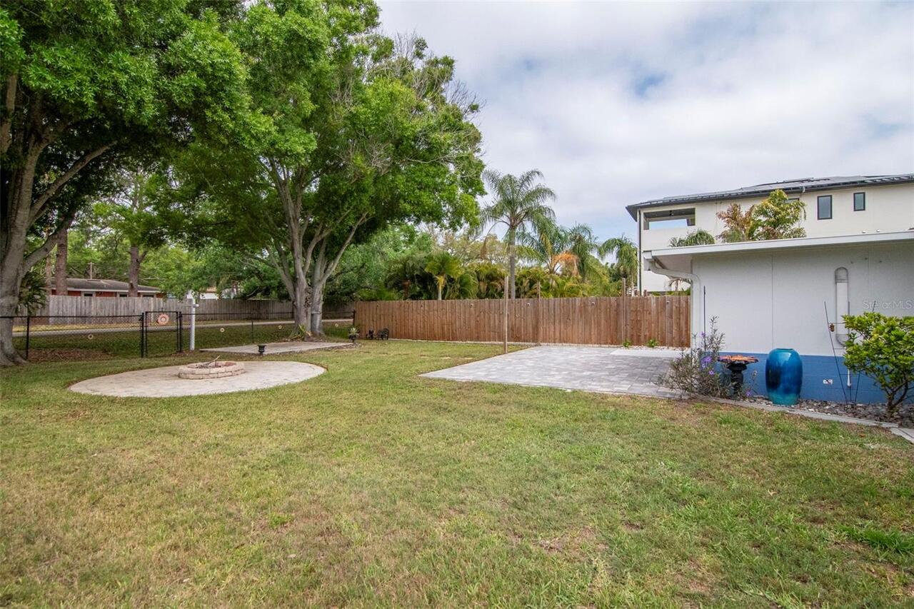 Listing Photo 42