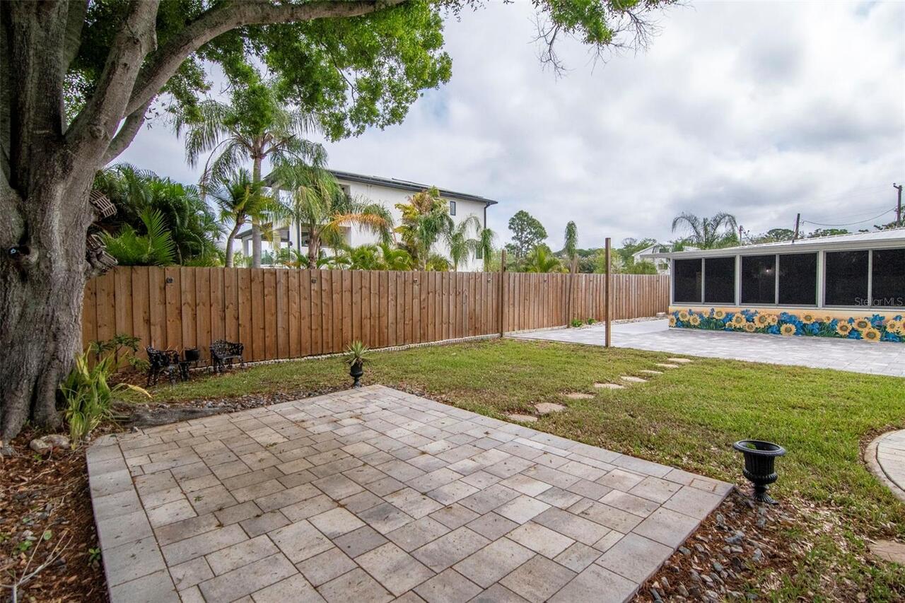 Listing Photo 43