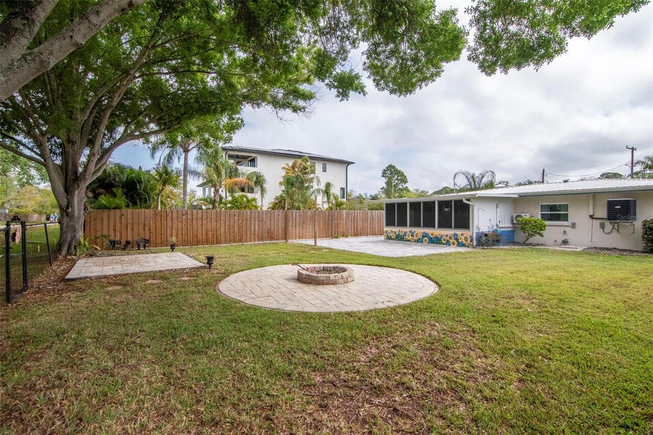 Listing Photo 45