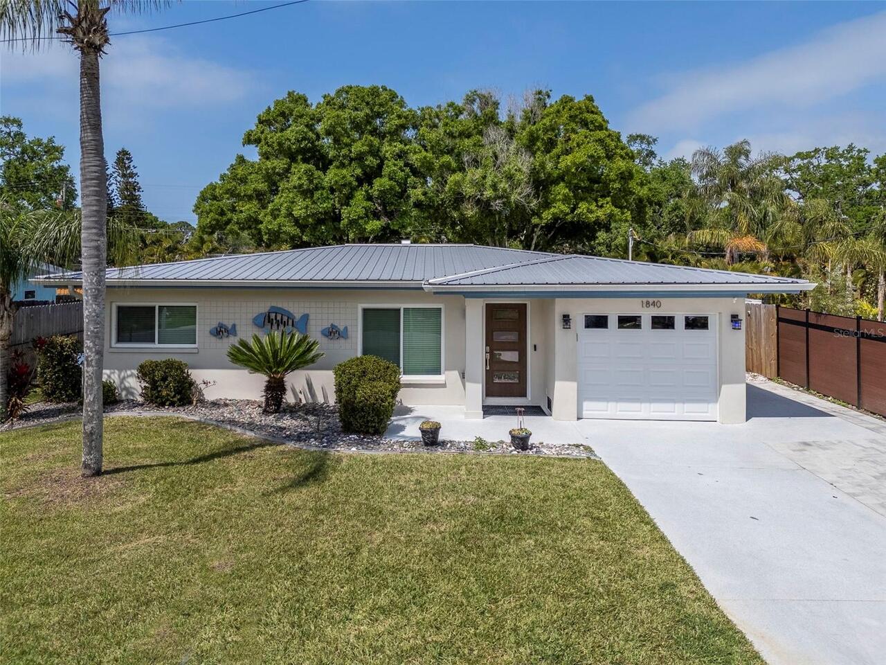 Listing Photo 48