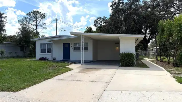 Lakeland Real Estate