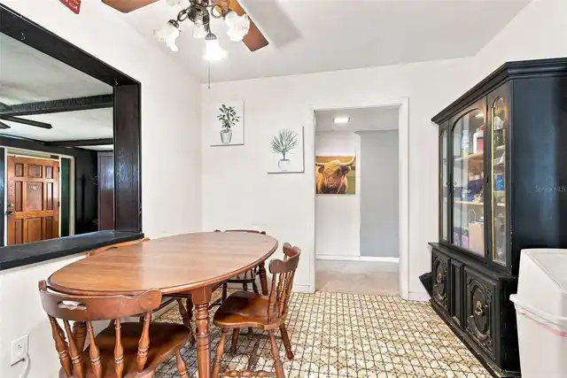 Listing Photo 8