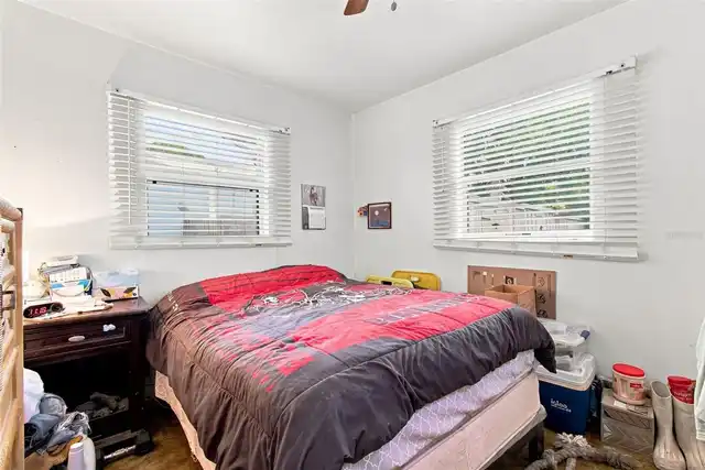 Listing Photo 13