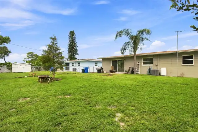 Listing Photo 19