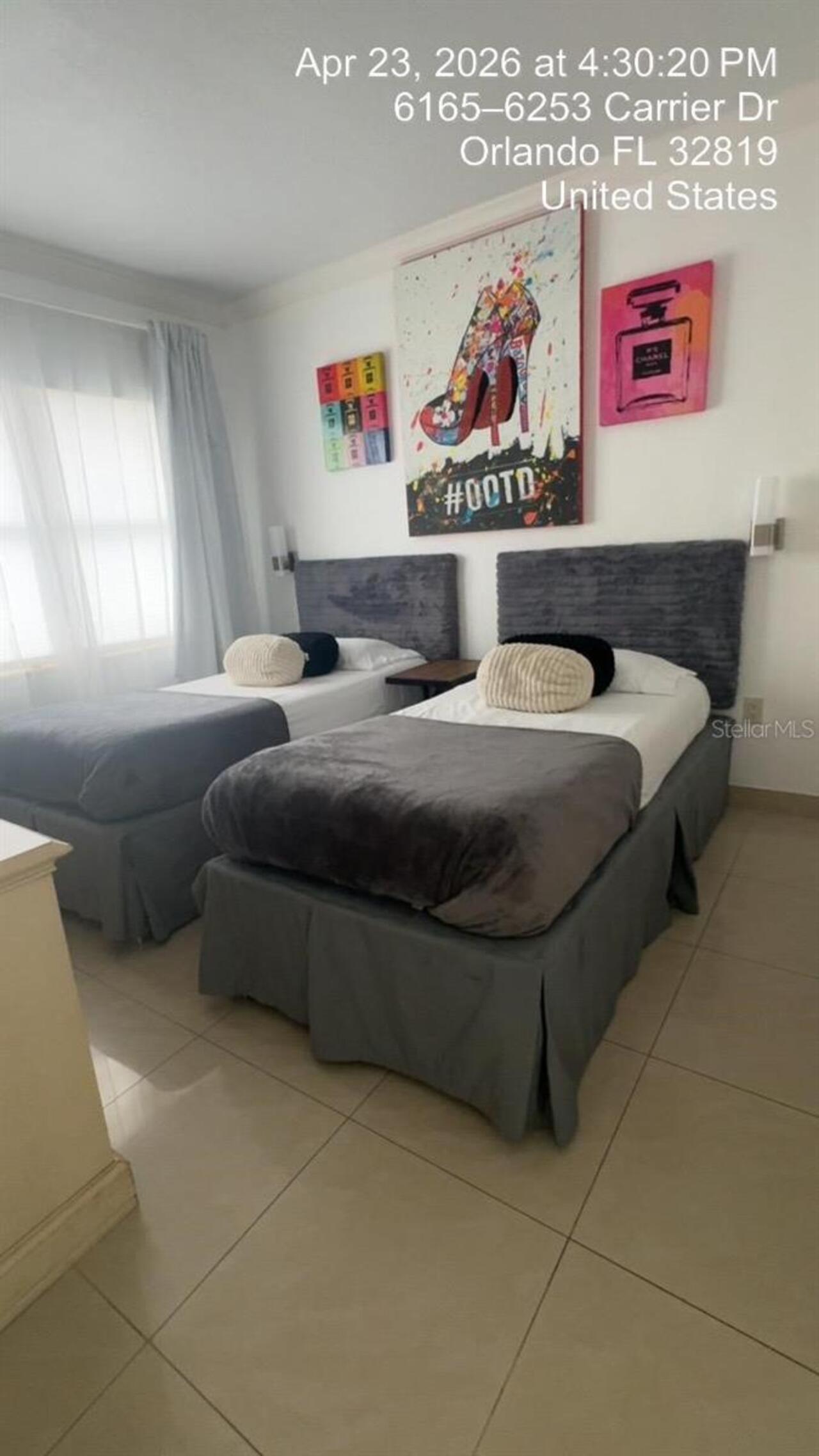 Listing Photo 10