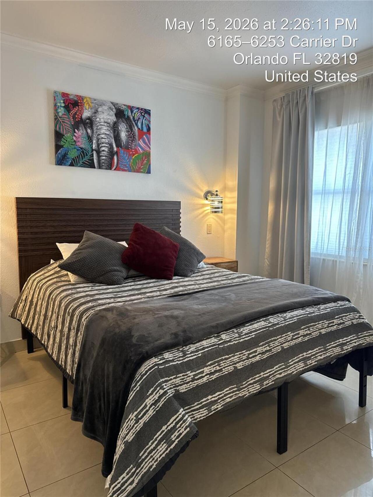 Listing Photo 12