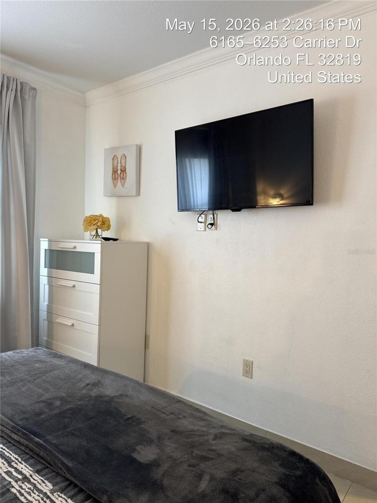 Listing Photo 13