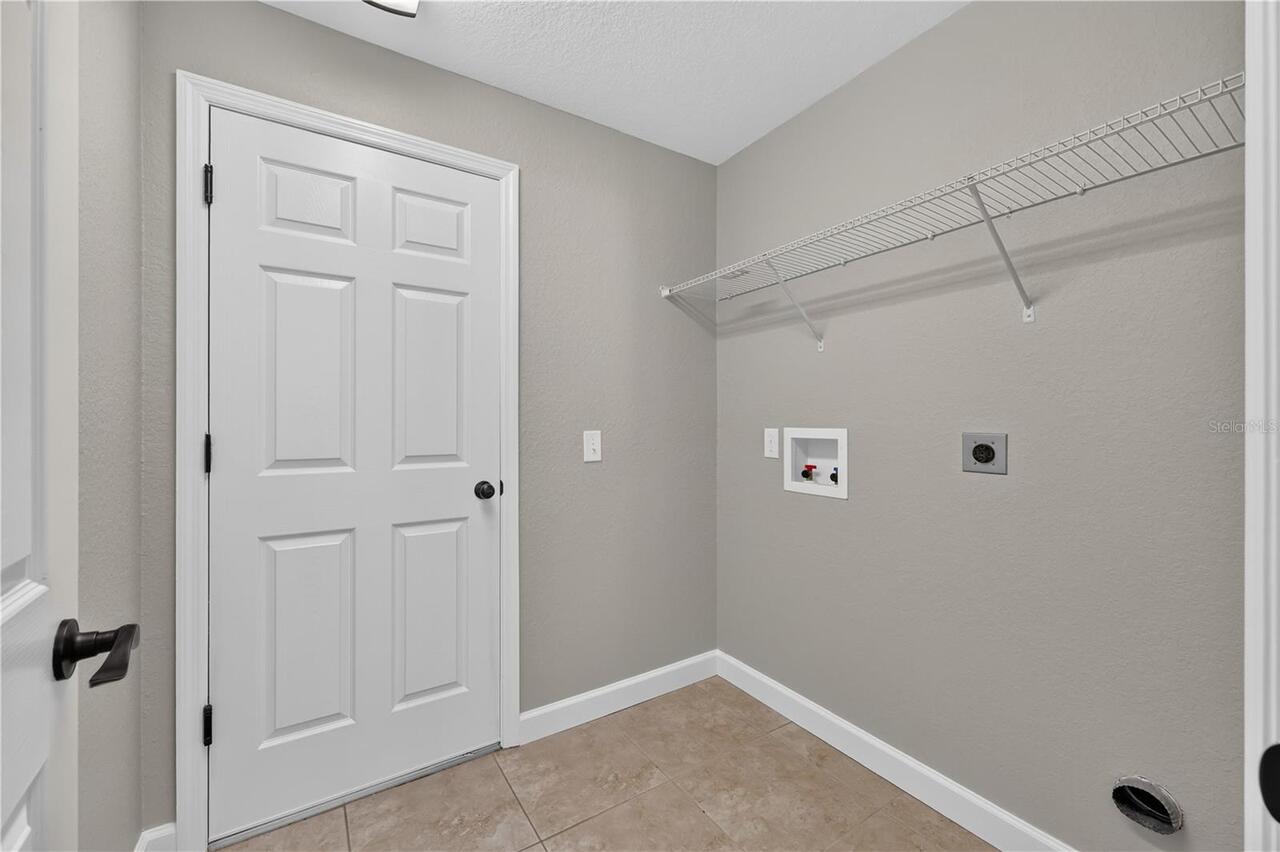 Listing Photo 37