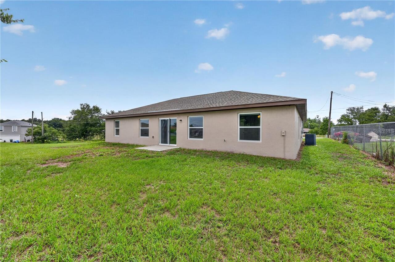 Listing Photo 39