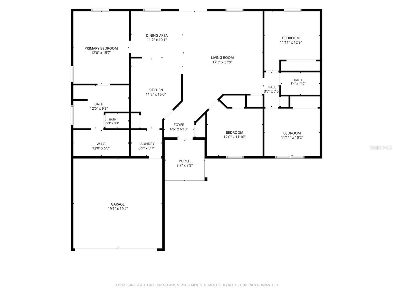 Listing Photo 40