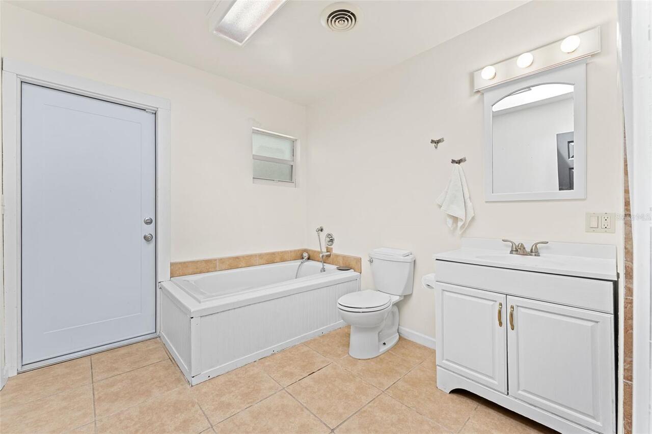 Listing Photo 27