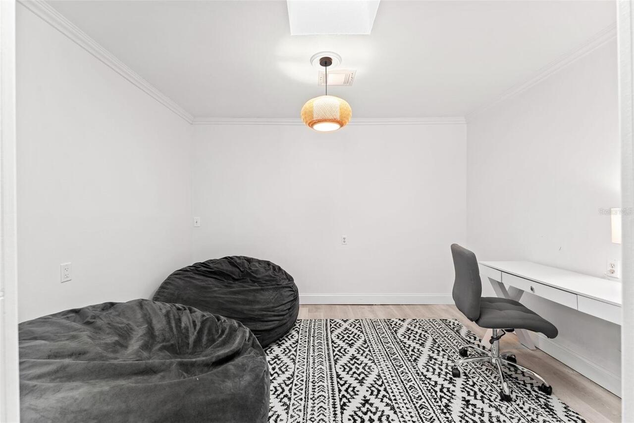 Listing Photo 29