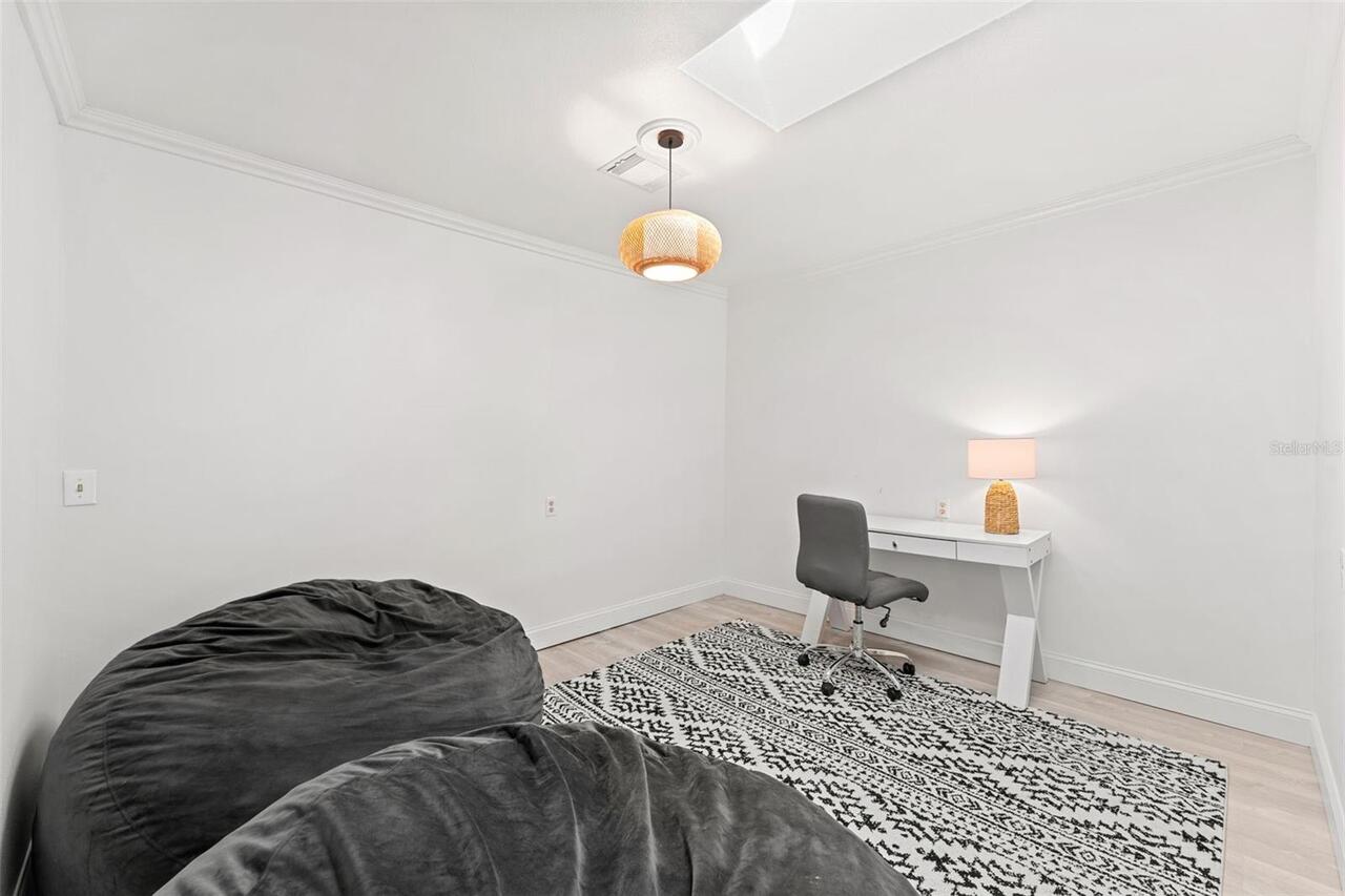 Listing Photo 30