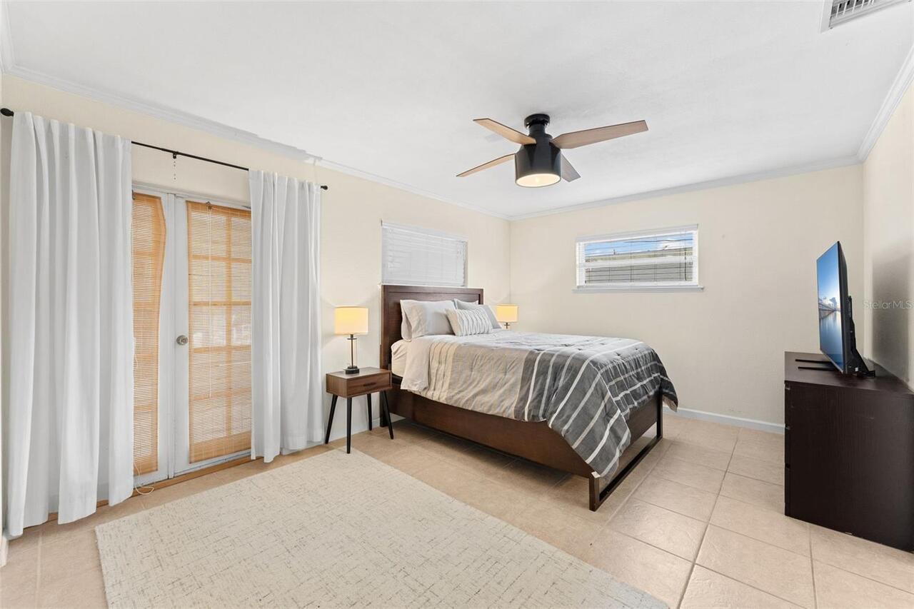 Listing Photo 32