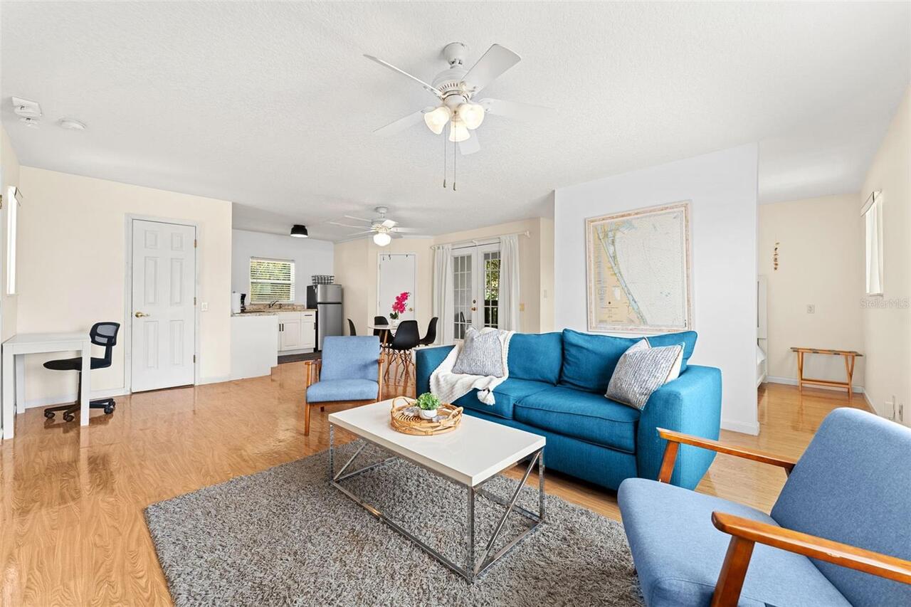 Listing Photo 43