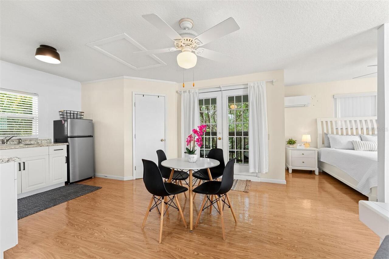 Listing Photo 52